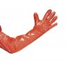 Gloves Arm Length Disposable 100pk Gloves Arm Length Disposable 100pk