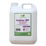 Country Iodine Solution 2.5litre