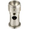 Dehorner - Portasol Replacement Tip 15mm Dehorner - Portasol Replacement Tip 15mm