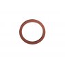 Bucket Feeder Washer Bucket Feeder Washer