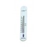 Milk Thermometer For Lamb/calf Milk Milk Thermometer For Lamb/calf Milk