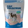 Volac Calf Volostrum 1pk X 450g Volac Calf Volostrum 1pk X 450g