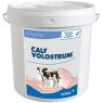 Volac Calf Volostrum 20 X 225g Volac Calf Volostrum 20 X 225g