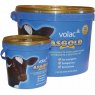 Volac As Gold - 5kg Volac As Gold - 5kg