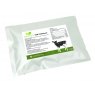 Country Calf Colostrum 300g Sachet Country Calf Colostrum 300g Sachet