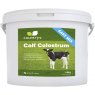 Country Calf Colostrum Large Tub 6x300g Country Calf Colostrum Large Tub 6x300g