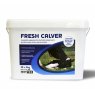 Nettex Fresh Calver Electrolyte 10 X 1kg Bucket Nettex Fresh Calver Electrolyte 10 X 1kg Bucket