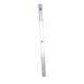 IAE IAE Square Hang Post  - 100mm x 100mm