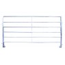 Ritchie Cattle Hurdle 10' Ritchie Cattle Hurdle 10'