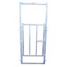 Ritchie Hurdle Gate 0.76m Ritchie Hurdle Gate 0.76m