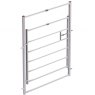 Ritchie Hurdle Gate - 1.52m Ritchie Hurdle Gate - 1.52m