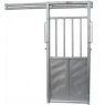 Ritchie Sliding Gate
