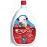 Elanco Fasinex 240 - 5L