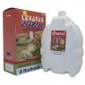 Levafas Diamond - 4l