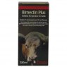 Bimeda Bimectin Plus Injection