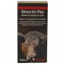 Bimeda Bimectin Plus Injection