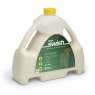 Butox Swish - 2.5l