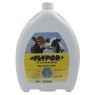 Flypor - 3l Flypor - 3l