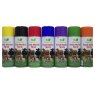Country Stock Marker Spray - 400ml