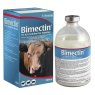 Bimectin Injection - 500ml Bimectin Injection - 500ml