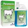 Paramectin Pour On - 1l Paramectin Pour On - 1l