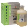 Zoetis Cydectin 10% La Cattle