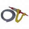 Closamectin Pour On Gun Closamectin Pour On Gun