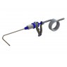 Hook Drencher Cattle Primatech 70ml