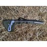 Country Cattle Bolus Applicator Country Cattle Bolus Applicator