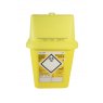 Sharps Container Sharps Container