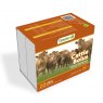 Country Cattle Bolus Trace Element 20pk