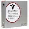 Bovikalc Calcium Cattle Bolus 4 Pack