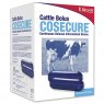 Cosecure Cattle Bolus - 20pk