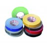 Cow Tail Tape - 50mtr