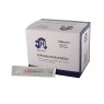 Agrihealth Needles 18g - Disposable