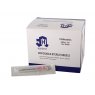 Agrihealth Needles 18g - Disposable