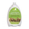 Country Cattle Vit/mineral Drench - 5l Country Cattle Vit/mineral Drench - 5l
