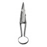 Burgon & Ball B&B Sheep Shears - 6.5'