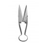 B&B Sheep Shears - 6.5'