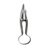 Burgon & Ball B&b Dagging Shears