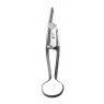 Burgon & Ball B&b Dagging Shears