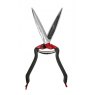 Jakoti Jakoti Hand Shears