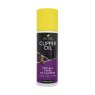Lincoln Clipper Oil Aerosol - 150g