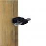 Gallagher Gallagher Gate Handle Anchor 4pk