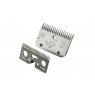 Liscop A6 Blade Set, Normal Cattle Clipping Liscop A6 Blade Set, Normal Cattle Clipping