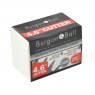 Cutter - Burgon 4.6mm, 10 Pack