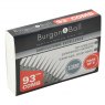 Burgon & Ball Comb - Burgon 5 Pack