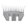 Comb - Burgon 93mm, Single