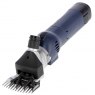 Clipster Clipster Farmshear Cordless Sheep Clipper