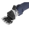 Clipster Clipster Farmshear Cordless Sheep Clipper